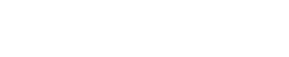 eFinity Logo